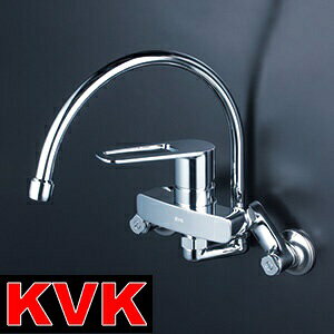 KVK@MSK110KZRGT@X^pCv VOo[ ynpz@