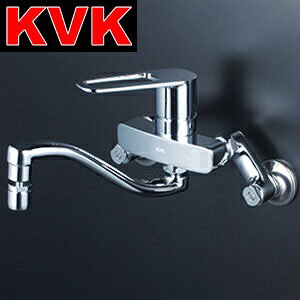 KVK@MSK110KZRHUT@VOo[ UAt ynpz@