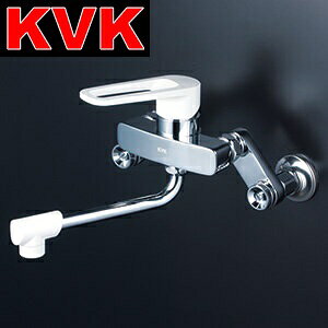 KVK@MSK110KZRJ@y߃\PbgtVOo[ ynpz@