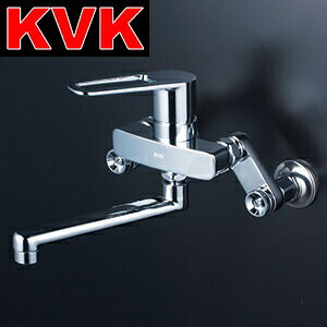 KVK@MSK110KZRJT@y߃\PbgtVOo[ ynpz@