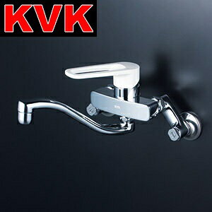 KVK@MSK110KZRU@VOo[ ynpz@