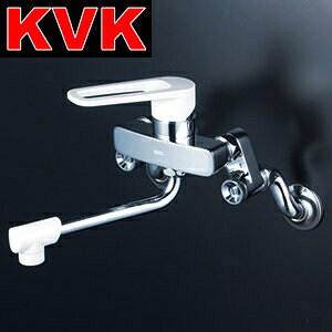 KVK@MSK110KZTK@֗pVOo[ ynpz@