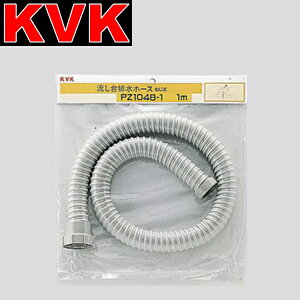 KVK@PZ1048-3@𕔍 rz[X y˂ 2mz@