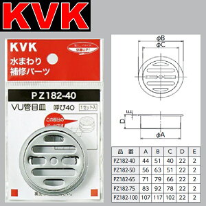 KVK@PZ182-50@ri VUǖڎMyĂ50zyYIi [J[݌Ɍz@