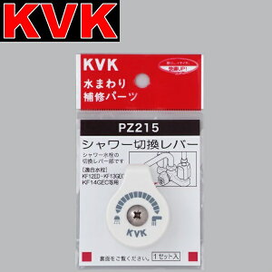 KVK@PZ215@𕔍 V[ؑփo[(rXt) ꎞ~@\Ȃ@