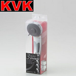 KVK@PZ985@𕔍 3wayV[wbh@