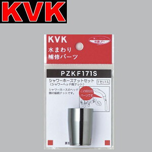 KVK@PZKF171S@𕔍 V[z[XibgZbg@