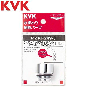 KVK@PZKF249-3@𕔍 V[wbhA^b`g MYM^Cvwbhp@