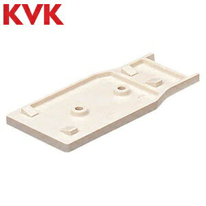 KVK�@RMSBS-20M�@�����������t�H�[���p���� �������\�P�b�g�{�b�N�X�p�X�y�[�T�[[�K���\�P�b�g�{�b�N�X RMSB-20M�ARMSB-20-20�z�@��