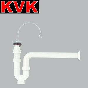 KVK@VR1PJ@𕔍 rtPgbv32p ySz@