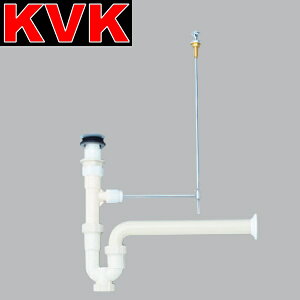 KVK@VR1PJHP@𕔍 rtPgbv32p y|bvAbvz@