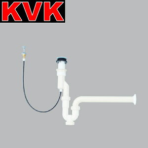 KVK@VR1PJHP2@𕔍 rtPgbv32p y|bvAbv(C[)z@