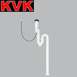 KVK@VR1SJHP2@𕔍 rtSgbv32py|bvAbv(C[)z@