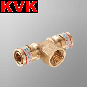 KVK�@WT-13A-15T�@�����������t�H�[���p���� �`�[�Y�W���C���g W�^�C�v�p��@��