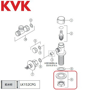 KVK@Z004044S@H@p~𕔕i tibgZbg@