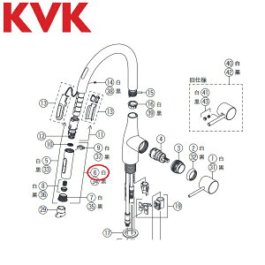 KVK@Z202192H@𕔕i V[wbh }bgzCg KM6061ECp@