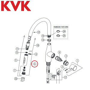 KVK@Z202474H@𕔕i V[wbh _[NubN KM6061ECp@