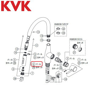 KVK@Z202576H@𕔕i V[wbh p[Vo[ KM6061ECp@