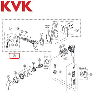 KVK@Z202765ST@𕔕i V[X^hZbg KM8069Tp@