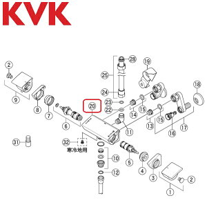 KVK@Z202822S@𕔕i gbvJo[  KF3060MBEKF3060WMBp@