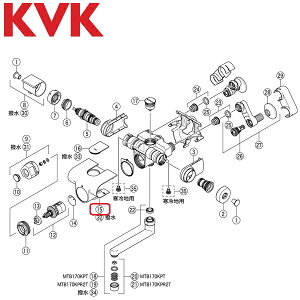 ʎ~tT[X^bg MTB170KPTHS