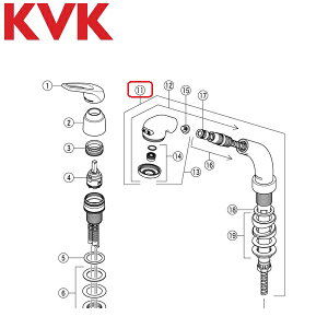 KVK@Z203376ST@𕔕i V[X^hZbg KM8039NEKM8039ZNp@