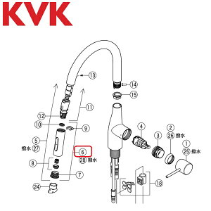 KVK@Z203862H@𕔕i V[wbh  KM6061ECC4HSEKM6061ZECC4HSp@