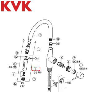 KVK@Z203863H@𕔕i V[wbh  KM6061ECC5HSEKM6061ZECC5HSp@