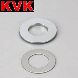 KVK@Z24-36-38@𕔕i JE^[aϊA_v^[@