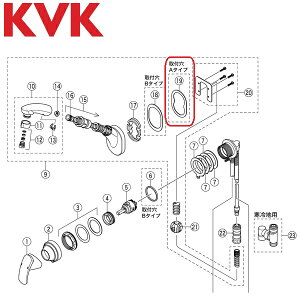 VOV[Ǖt^Cv(np) KM8069ZT