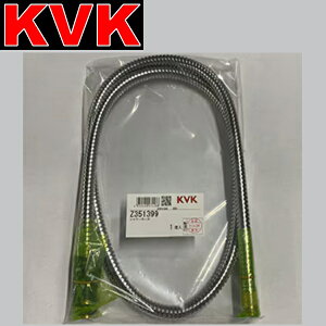 KVK@Z351399@𕔕i V[z[X@