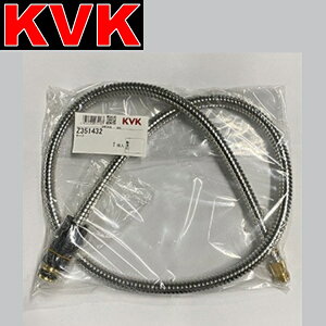 KVK@Z351432@𕔕i V[z[X KM6161ECp@