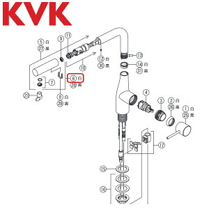 KVK@Z351438H@𕔕i fwbh  KM6161ECM4p@