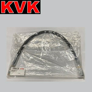 KVK@Z351472@𕔕i V[z[X KM6211ECp@