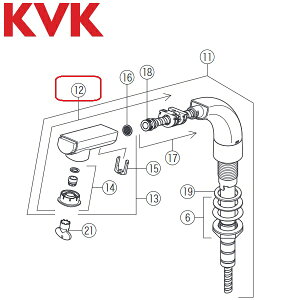 KVK@Z351693FH@𕔕i V[Zbg@