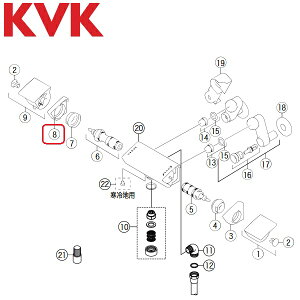 T[X^bgV[EeV[Nfdl(np) KF3050W