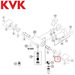T[X^bgV[EeV[Nfdl(np) KF3050W