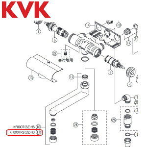 T[X^bgV[  240mmpCv KF800TR2HS