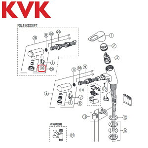 KVK@Z352002CPS@𕔕i V[[ꎮ@