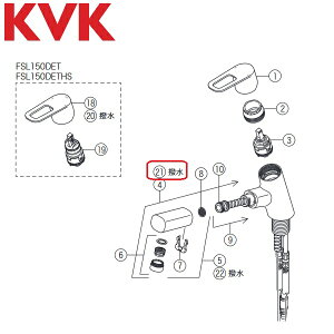 KVK@Z352055FHHS@𕔕i fwbhz[XZbg(H) FSL150DETHSp@
