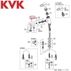 KVK@Z352163FHHS@𕔕i V[Zbg(H) FSL150DEFTHSp@