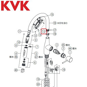 KVK@Z352289@𕔕i ZT[ KM6092ECp@