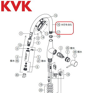 KVK@Z352291S@𕔕i fpCv(OOt) KM6092ECp@