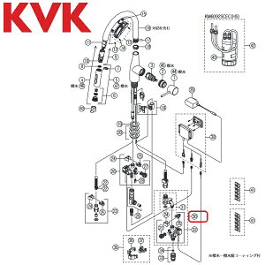 KVK@Z352295@𕔕i 򐅓dكjbg KM6092ECp@