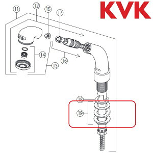 VOV[/11xX(np) KM8039ZN