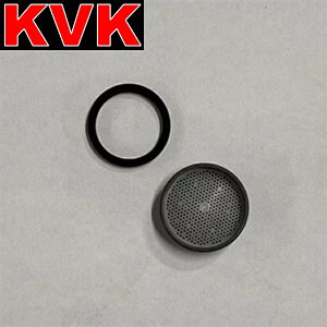 KVK�@Z421845CPS�@���𕔍� �f������[���ꎮ KM6161EC�p�@��