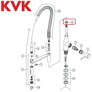 KVK@Z421900@𕔍 ]Xgbp[ KM6211ECEKM6211ZECp@