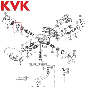 T[X^bgV[(^b`T[) FTB160KBRN