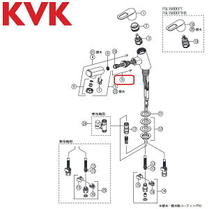 KVK@Z422582@𕔍 V[z[X@