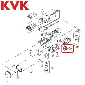KVK@Z422628@𕔍 ~jbg E1704p@